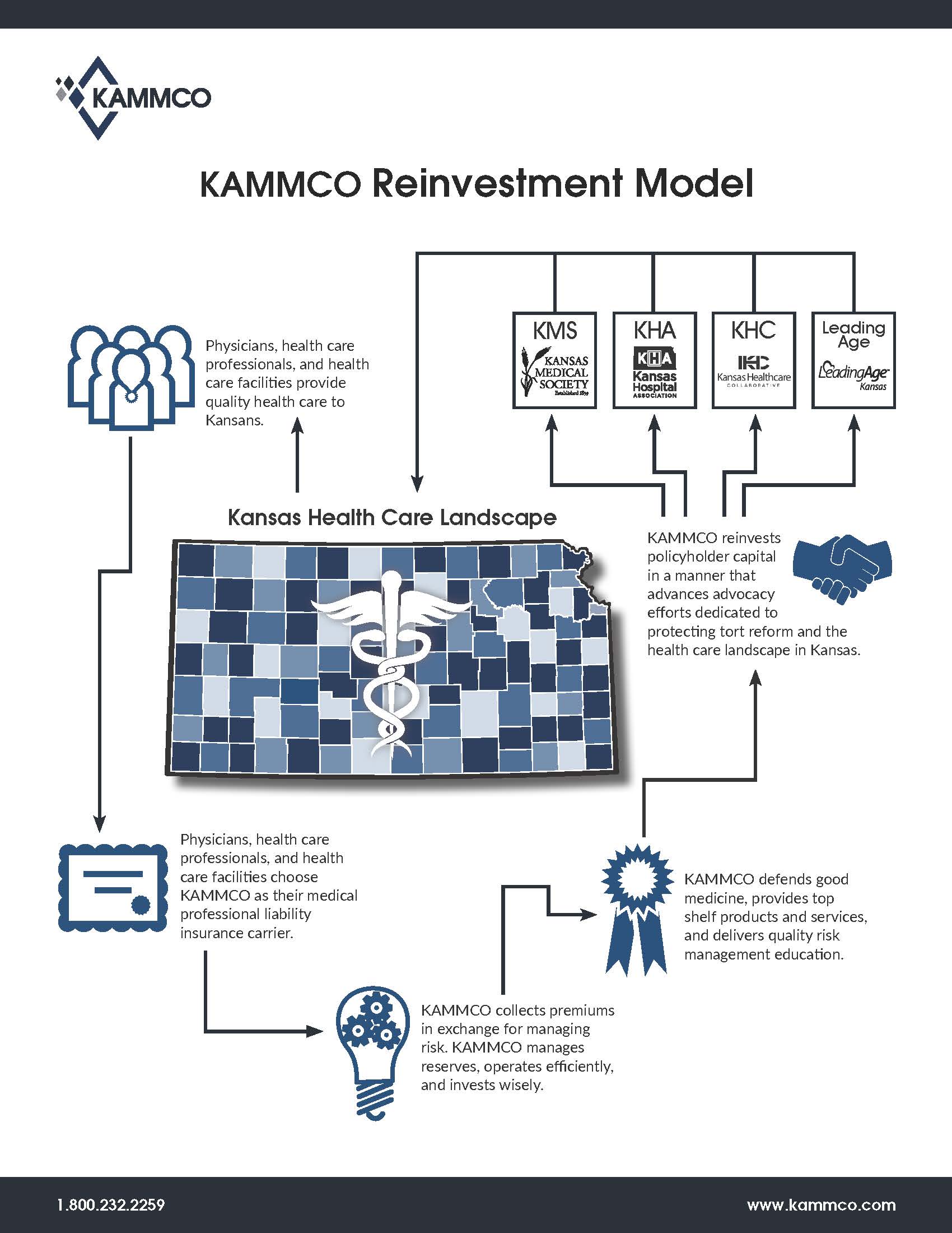 KAMMCO_Vertical_ReinvestmentModel_2022_03_29