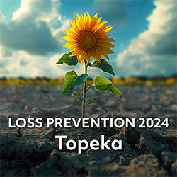 Topeka – Tuesday, August 6, 6–7:30 p.m.