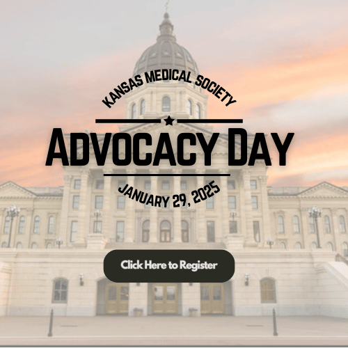 click on image to register for the 2025 kms advocacy day